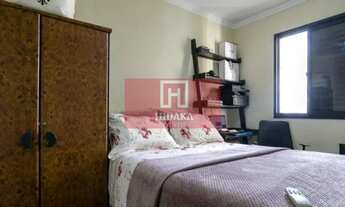 Imagem 6: Apartamento à venda no bairro Pirituba - São Paulo/SP, Zona Norte