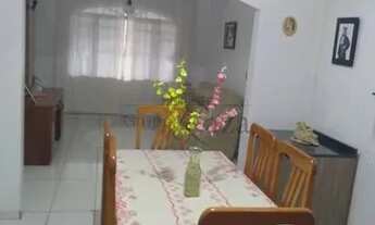 Imagem 3: Casa Sobrado em São José dos Campos