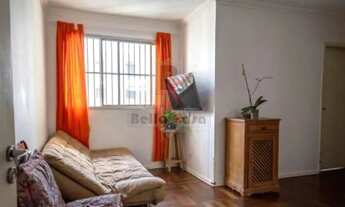 Imagem 3: Excelente apartamento Parque da Mooca