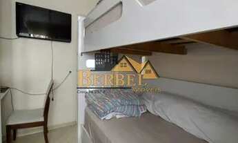 Imagem 7: Apartamento em Artur Alvim, 2 dormitórios, 1 Vaga de Garagem, 56m² Consulte outros imóveis