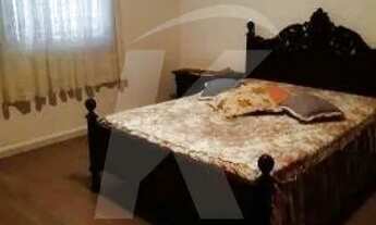 Imagem 7: Sobrado para Alugar 2 Dorm. 2 Vagas Tremembé 210 m²