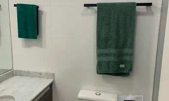 Imagem 4: Apartamento 3 Quartos Mooca 56m²