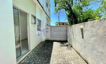 Imagem 4: RIO DE JANEIRO - Flat - GUARATIBA