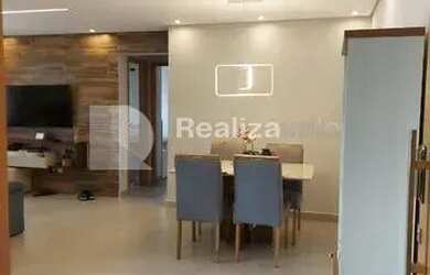 Imagem 4: Venda Apartamento com 2 dormitórios