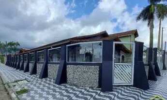 Imagem 4: Casa com 4 dorms, Florida, Praia Grande - R$ 1.5 mi, Cod: ACT2562