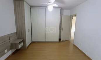 Imagem 5: Apartamento em Menino Deus