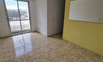 Imagem: Apartamento para aluguel, Vila Carrão