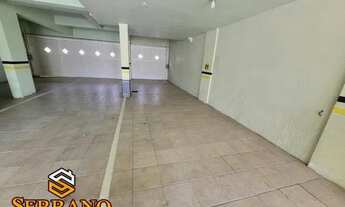 Imagem 6: Tramandaí - Apartamento Padrão - Barra