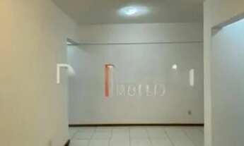 Imagem 2: Apartamento para aluguel possui 60 metros quadrados com 2 quartos em Marco - Belém - PA