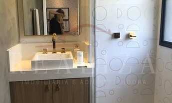 Imagem 6: Apartamento para Venda em Osasco, Vila Yara, 3 dormitórios, 3 suítes, 5 banheiros, 3 vagas