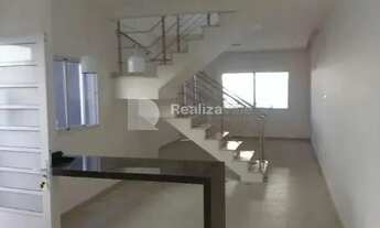 Imagem 2: Venda Casa com 3 dormitórios