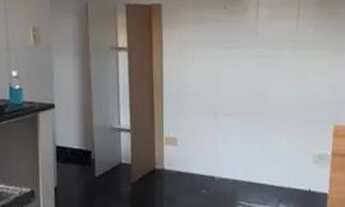 Imagem 3: Alugo casa térrea no Joquei clube são vicente