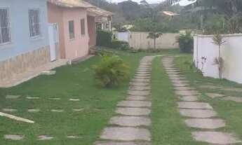 Imagem: Excelente casa para venda, com excelente