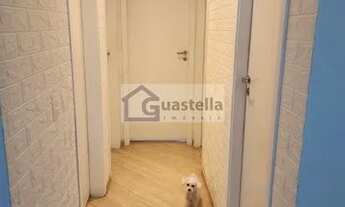 Imagem 6: Apartamento em Baeta Neves - São Bernardo do Campo