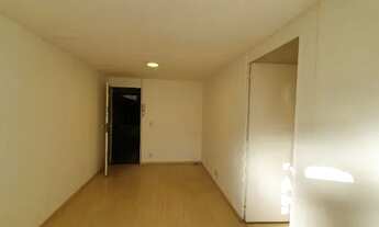 Imagem 6: Excelente kit comercial / residencial asa norte