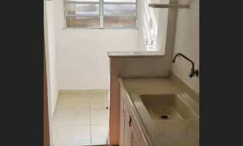 Imagem 5: APARTAMENTO PRÓXIMO AO METRÔ PARADA INGLESA!!!