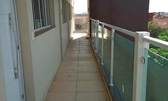 Imagem 3: Residencial - Vl Marigo