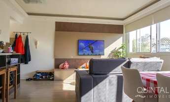 Imagem 7: Apartamento para Venda - 65m², 2 dormitórios, sendo 1 suites, 1 vaga - Tristeza