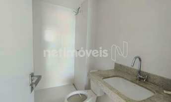 Imagem: Locação Apartamento 2 quartos Barra Salvador