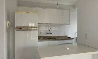 Imagem 5: Apartamento de 02 dormitórios, sendo 01 suíte no bairro Higienópolis