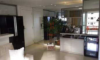 Imagem 2: SãO PAULO - Padrão - Jardim Anália Franco