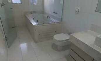 Imagem 3: Belíssima casa no condomínio Chamonix em Itatiba