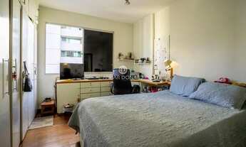 Imagem 6: Apartamento 4 Quartos Venda Lourdes