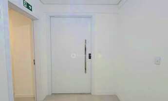 Imagem 5: Apartamento com 4 dormitórios, 181 m² - venda por R$ 1.700.000,00 ou aluguel por R$ 5.830