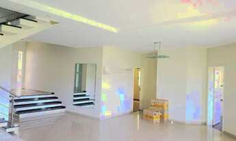 Imagem 4: Venda Casa com 4 dormitórios