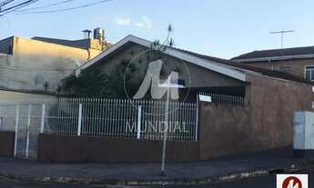 Imagem 2: Casa (térrea na rua) 3 dormitórios/suite, cozinha planejada