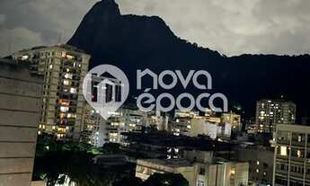 Imagem 2: Botafogo Apartamento com 2 dormitórios