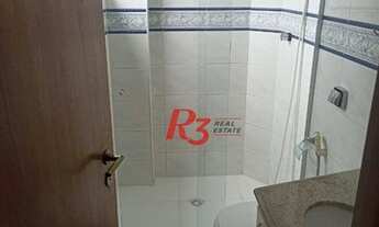 Imagem 6: Apartamento com 3 dormitórios, 113 m² - venda por R$ 905.000,00 ou aluguel por R$ 4.500,00