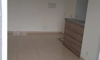 Imagem 5: Apartamento para aluguel tem 46 metros quadrados com 2 quartos em Padroeira - Osasco - SP