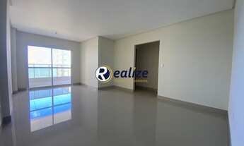 Imagem 4: Apartamento 3 quartos á venda na Praia do Morro, Guarapari-ES - Realize Negócios Imobiliár