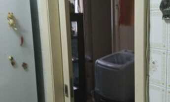 Imagem 7: Centro - Vendo Apto 103 m² na Aureliano Coutinho