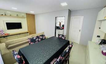 Imagem: APARTAMENTO AMPLO DE 03 QUARTOS 01 SUÍTE