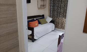 Imagem 5: Apartamento em Copacabana por Temporada