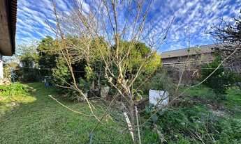 Imagem 2: Terreno - Bairro Vila Dante