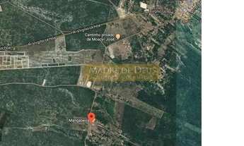 Imagem 7: Terreno à venda, 50000 m² por R$ 380.000,00 - Corrente Riacho Fundo - Cascavel/CE