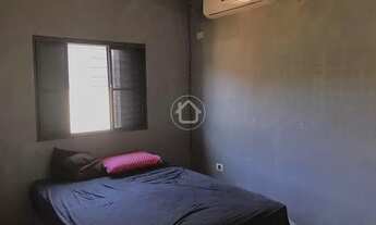 Imagem 6: APARTAMENTO MOBILIADO NO TIRADENTES