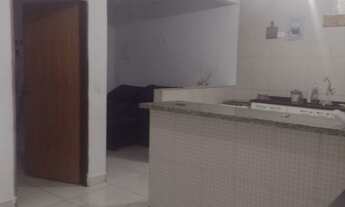 Imagem 2: Casa para alugar confortável