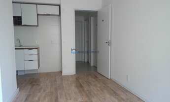 Imagem 5: Novo ao lado do Metrô Jabaquara