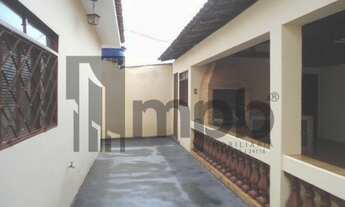 Imagem 6: CASA NOVA FRANCA