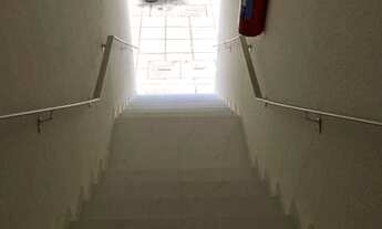 Imagem 5: Vendo em Jardim Atlântico em Olinda-PE (Ùltimas Unidades