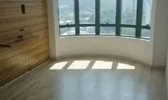 Imagem 6: São Paulo - Apartamento Padrão - Panamby