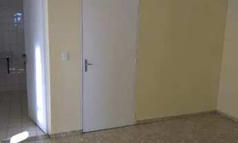 Imagem 5: Vende -se apto em Cotia