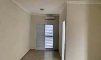 Imagem 7: Lindo Sobrado para Locação Cond. Ibiti Royal 280m² 3 Suítes Área Gourmet - Sorocaba/SP