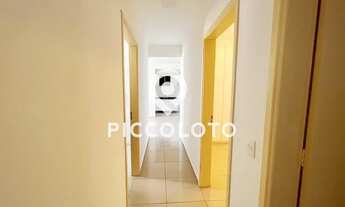 Imagem 7: Apartamento - Parque Prado - Campinas