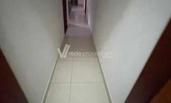 Imagem 6: Casa - Horizonte Azul - Village Ambiental II - Itupeva