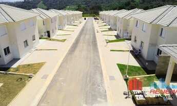 Imagem: Condomínio Residencial Quinta dos Manacás